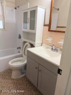 Building Photo - 3507 Huon Dr