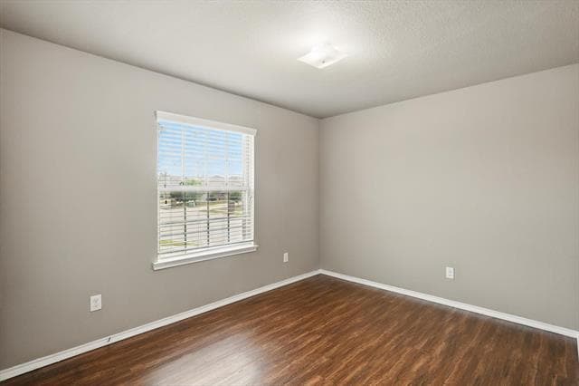 Building Photo - 1101 Roman Dr