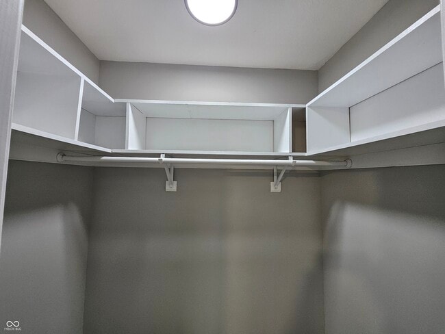 Building Photo - 3534 Hunt St