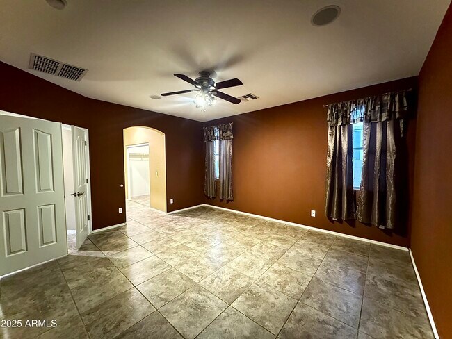 Building Photo - 3616 N 308th Ln