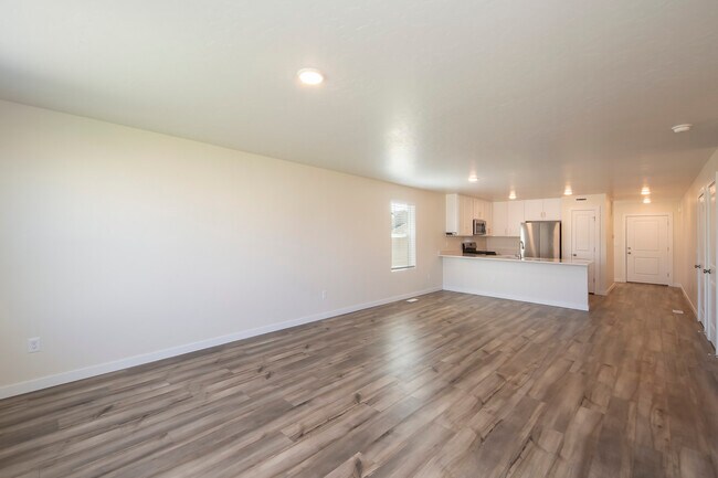 Building Photo - 11144 Maroon Bells Dr