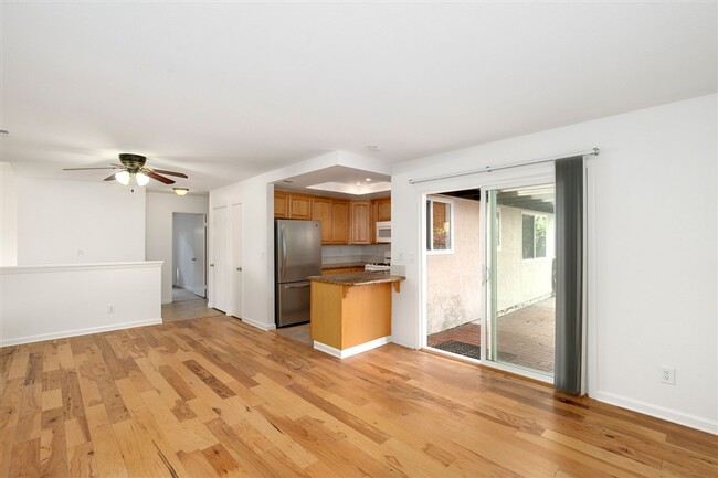 Building Photo - Perfect single-level home on a quiet Cul-d...