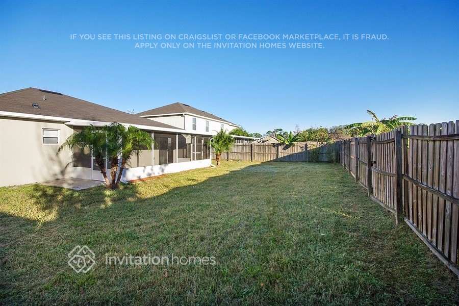 Building Photo - 159 Velveteen Pl