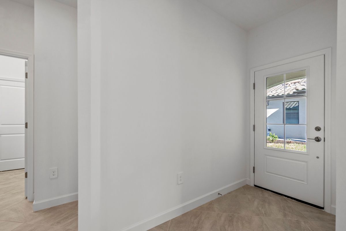 Building Photo - 14107 Winding Cedar Wy
