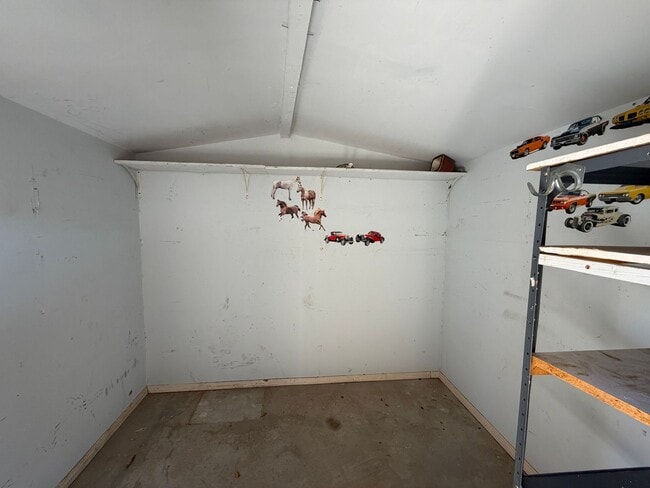 Building Photo - 2 Bedroom Single Story Town Home Available Near 98th St SW & Dennis Chavez Blvd SW!