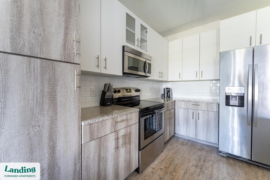 Building Photo - 655 W Marina Cove Dr