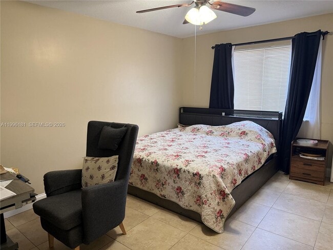 Building Photo - 11109 NW 37th St