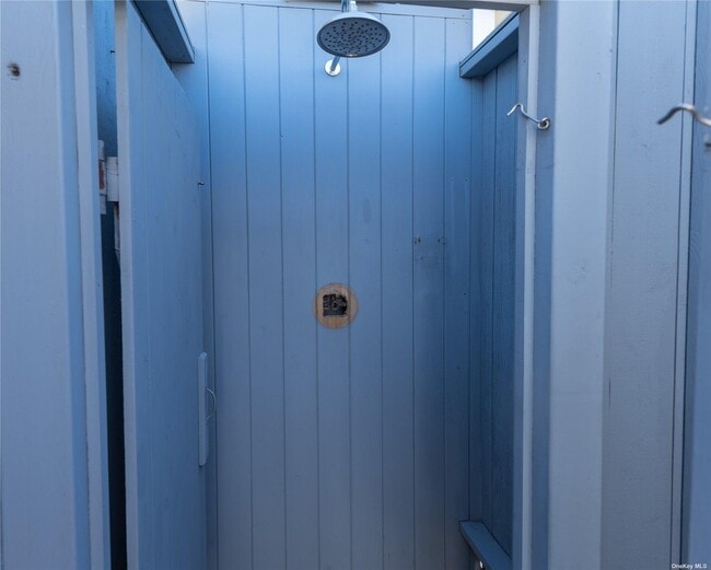 Building Photo - 672 Ocean Breeze