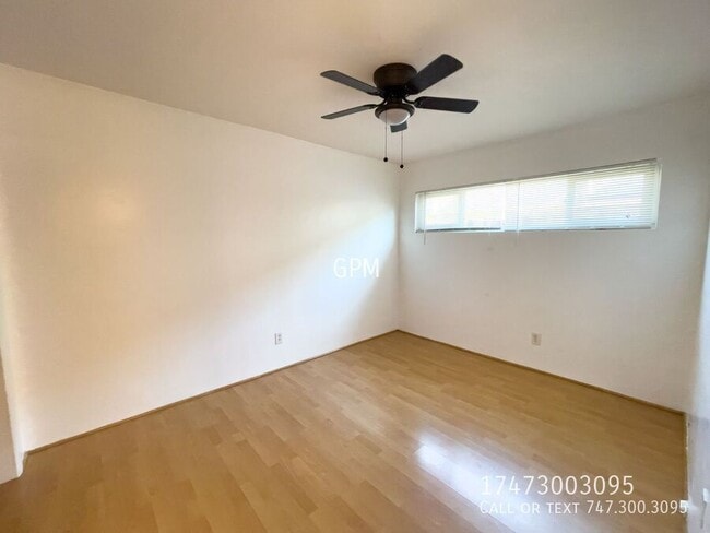 Building Photo - 514 W Huntington Dr