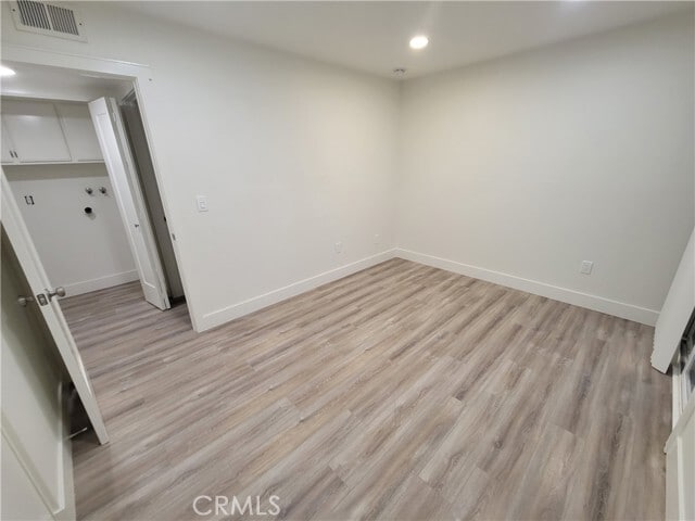 Building Photo - 19211 Coenson Cir