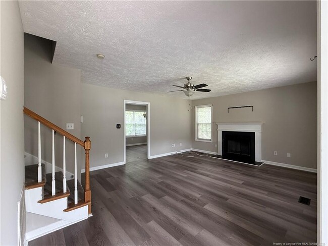 Building Photo - 163 Cornwallis Ct