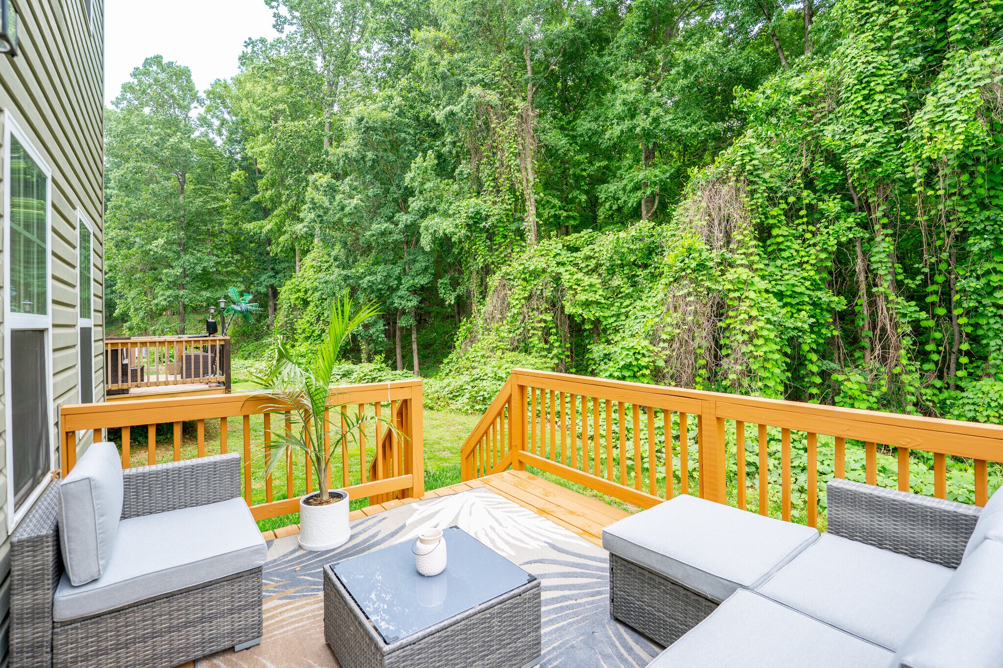 Building Photo - 131 High Bluff Cir