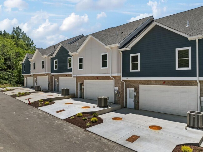 Building Photo - 138 Wilson Ct