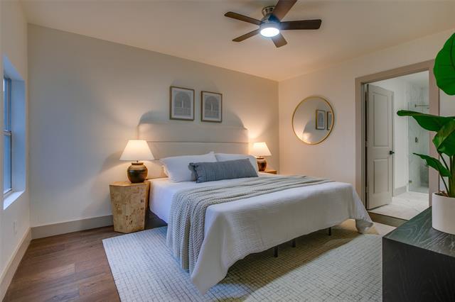 Building Photo - 1122 Wilbur St