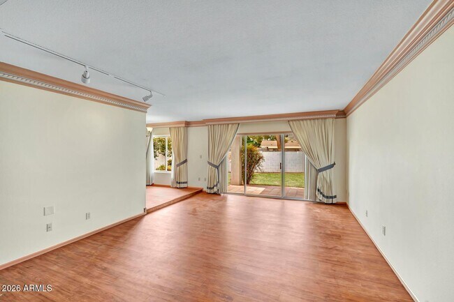 Building Photo - 509 E Boca Raton Rd