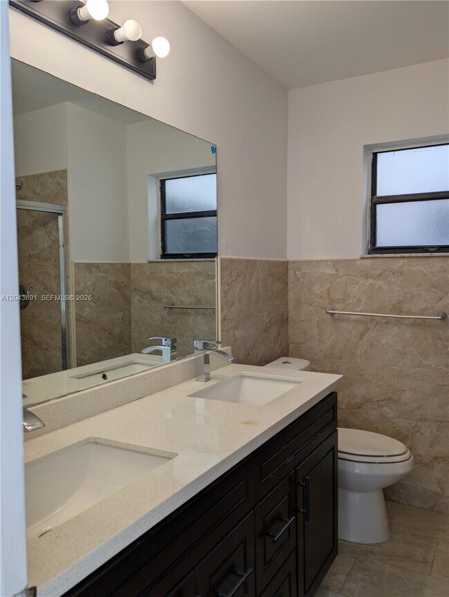 Building Photo - 7502 NW 33rd St