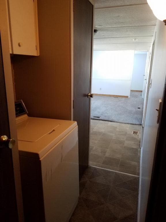 Building Photo - 510 8th St S