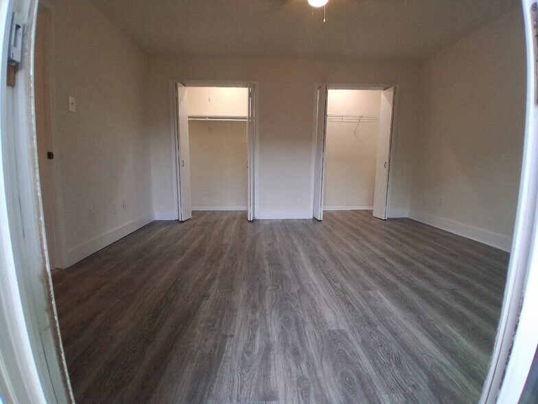Building Photo - 412 S O Connor Rd