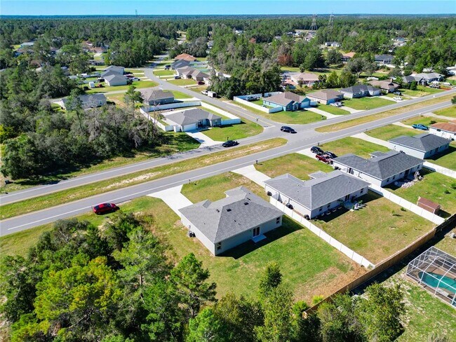 Building Photo - 500 Marion Oaks Blvd