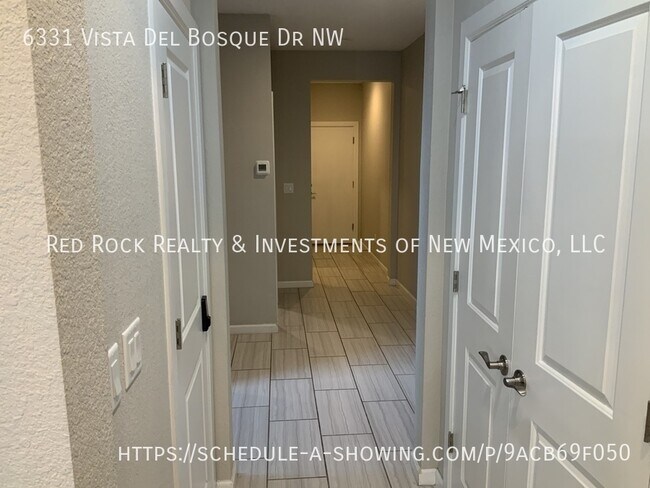 Building Photo - 6331 Vista del Bosque Dr
