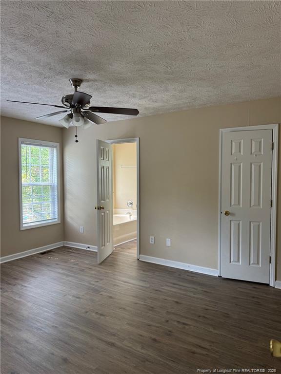 Building Photo - 1552 Clan Campbell Dr