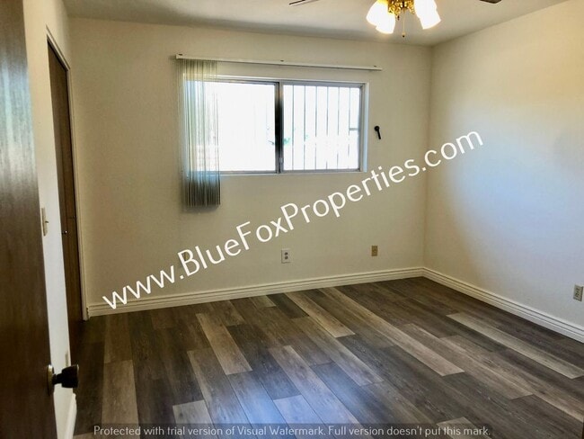 Building Photo - 1188 N Sonoita Ave