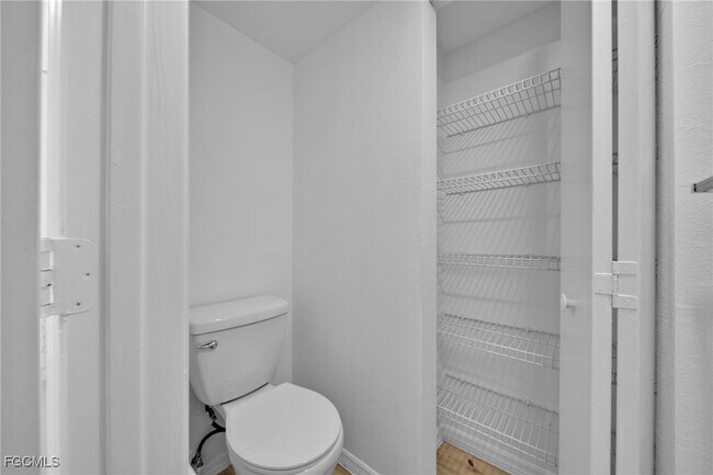 Building Photo - 12540 Equestrian Cir