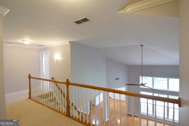 Building Photo - 204 Lenox Dr