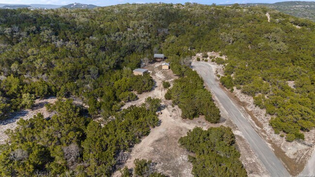 Building Photo - 11.7 Private Acres • All Bills Paid • Fully Furnished Option • Hill Country Views • 500 Sq Ft Wor...