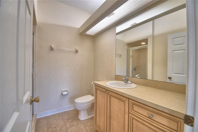 Building Photo - 1606 Eagle Pond Dr