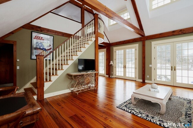 Building Photo - 369 Ethan Allen Hwy