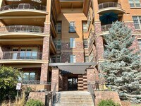 Building Photo - 7865 Vallagio Ln