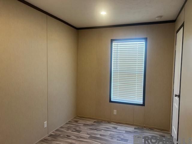 Building Photo - 43451 Cannon Rd