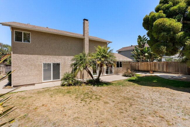 Building Photo - 3508 Chauncey Rd