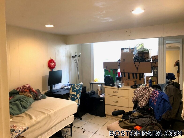 Building Photo - 3 Ridgemont St