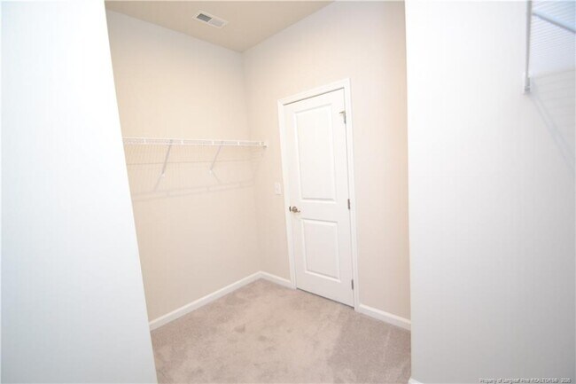 Building Photo - 1248 Channing Park Cir