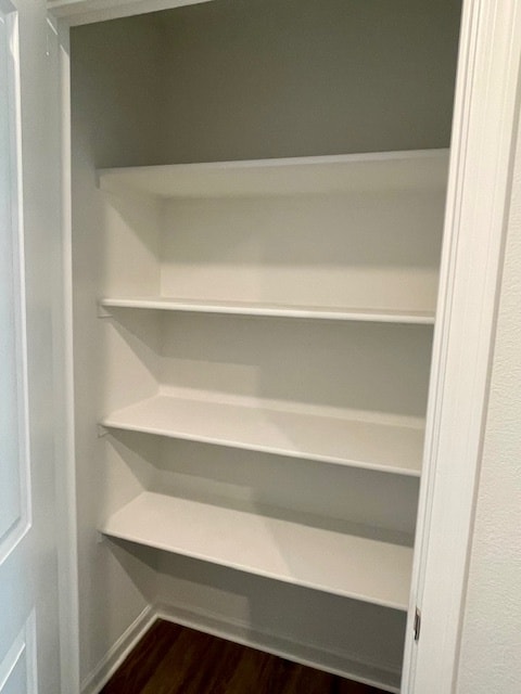 Building Photo - 2534 Montano Ridge Dr