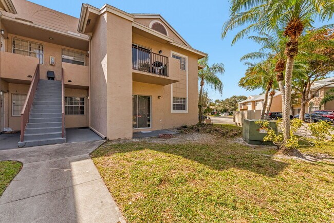 Building Photo - 2331 NW 96th Terrace