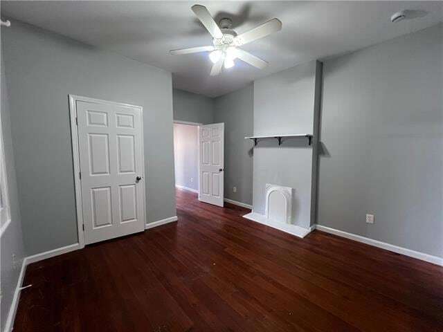 Building Photo - 1133 Belleville St