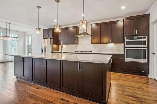 Building Photo - 14420 Beckett Glen Cir