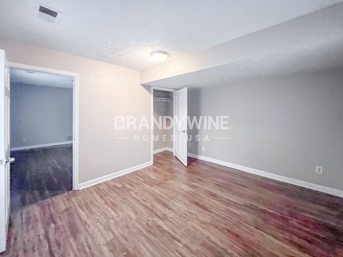 Building Photo - 1481 Smokehouse Ln