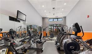 Building Photo - 79 Winchester Ave