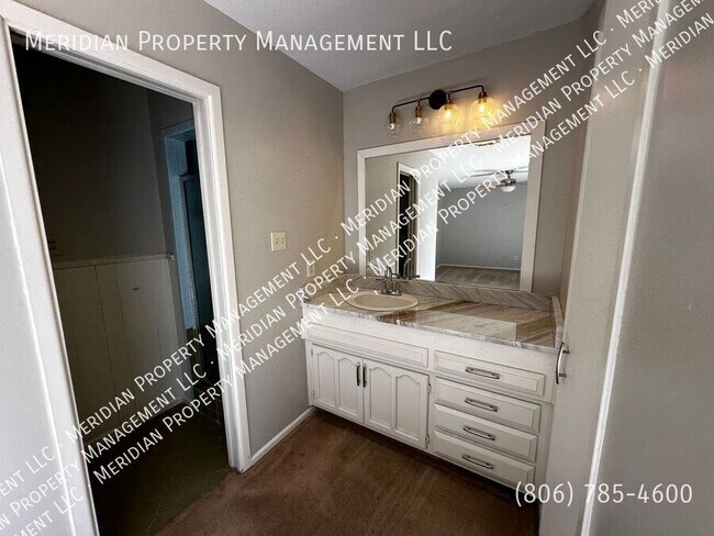 Building Photo - 3209 66th St