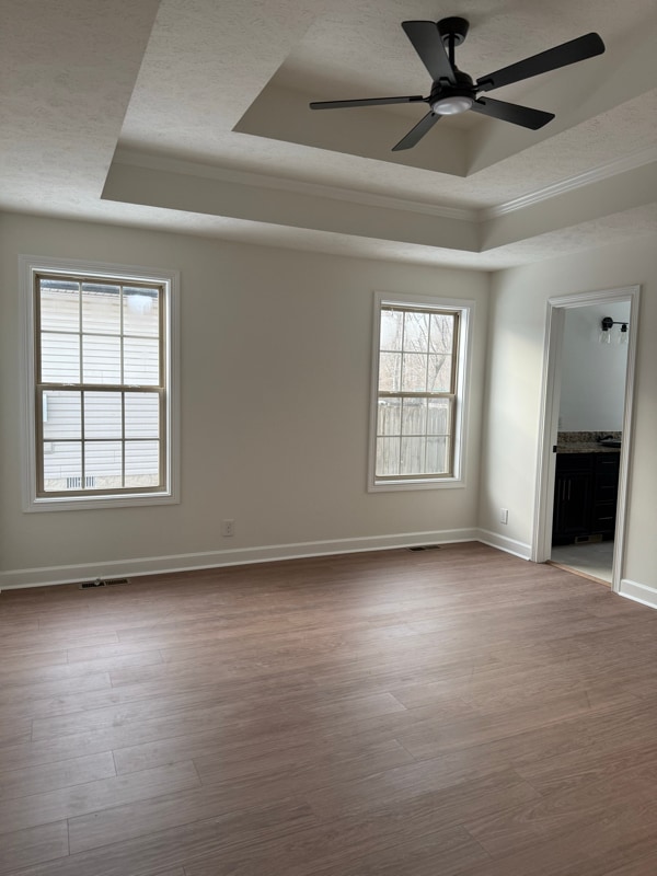 Building Photo - 642 Fox Hound Dr