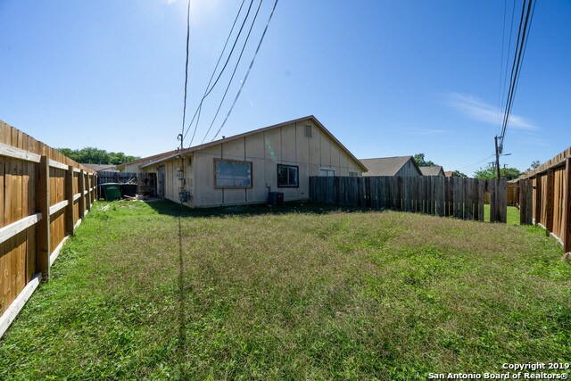 Building Photo - 5241 Gawain Dr