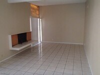 Building Photo - 1880 Caballero Way