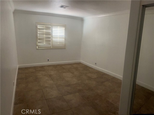 Building Photo - 81625 Angela Ct