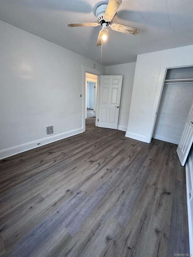 Building Photo - 709 Tower Ave