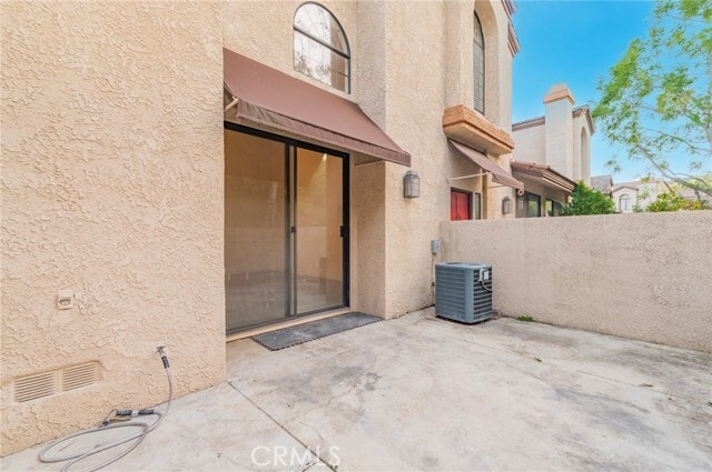 Building Photo - 20 Rock Cliff Pl