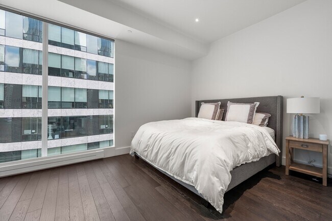 Building Photo - 22 Liberty Drive